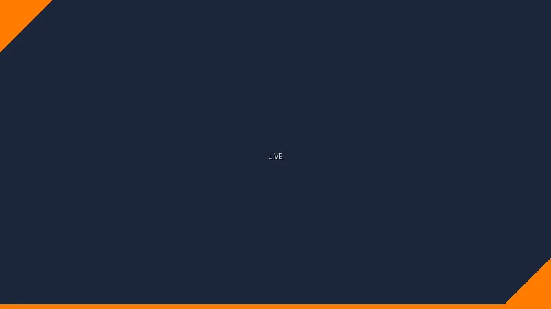 一个人在线观看的www 赛事直播画面 - 创作者正在展示精彩视频作品
